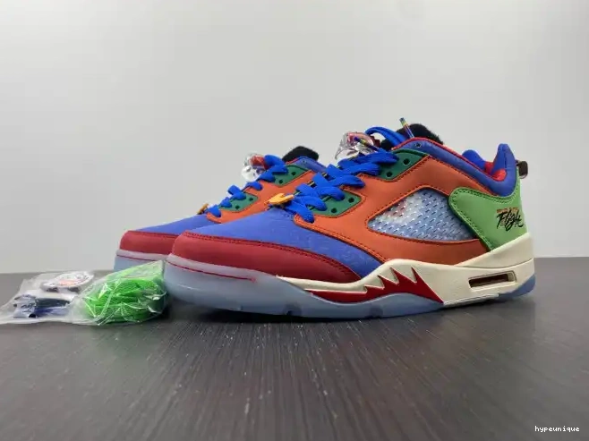 HYPE Low Air DR6287-486 5 Jordan Doernbecher 0423